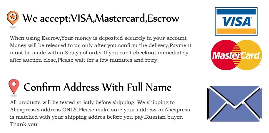 EasyFresh 700 ml Electric Citrus Juicer