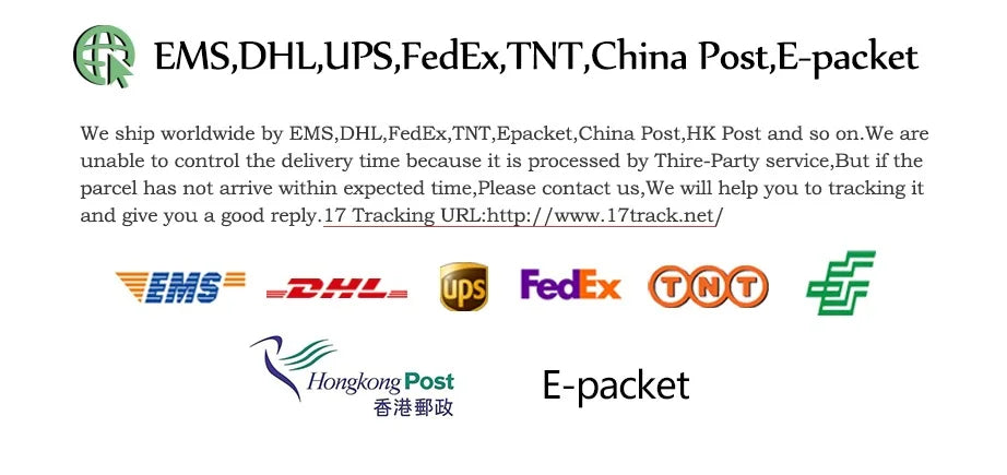 EasyFresh 700 ml Electric Citrus Juicer