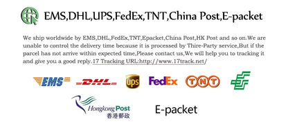 EasyFresh 700 ml Electric Citrus Juicer