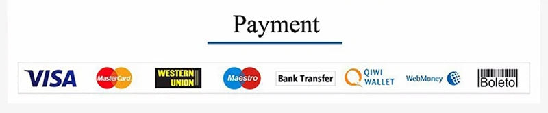 EasyFresh 700 ml Electric Citrus Juicer