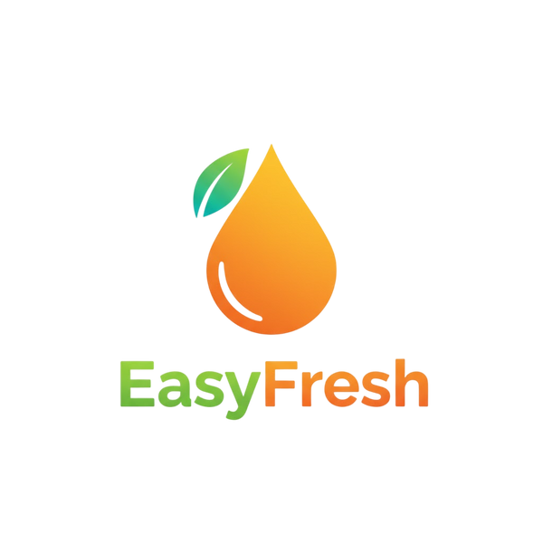 easyfresh.space 