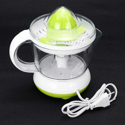 EasyFresh 700 ml Electric Citrus Juicer