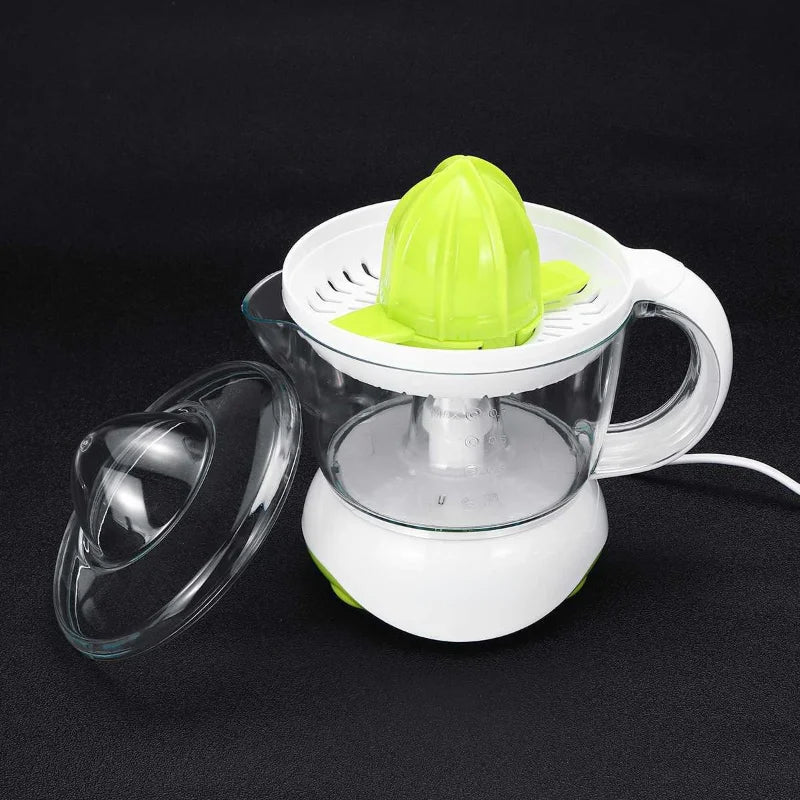 EasyFresh 700 ml Electric Citrus Juicer