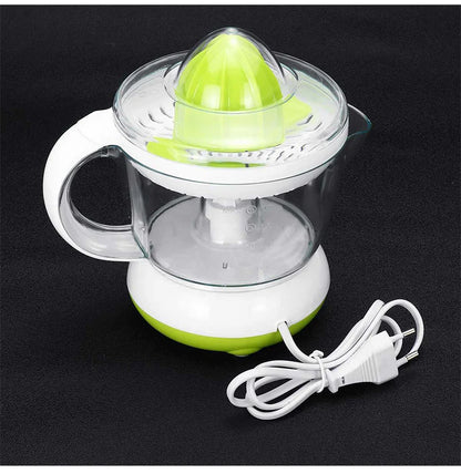 EasyFresh 700 ml Electric Citrus Juicer