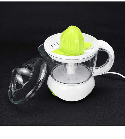 EasyFresh 700 ml Electric Citrus Juicer