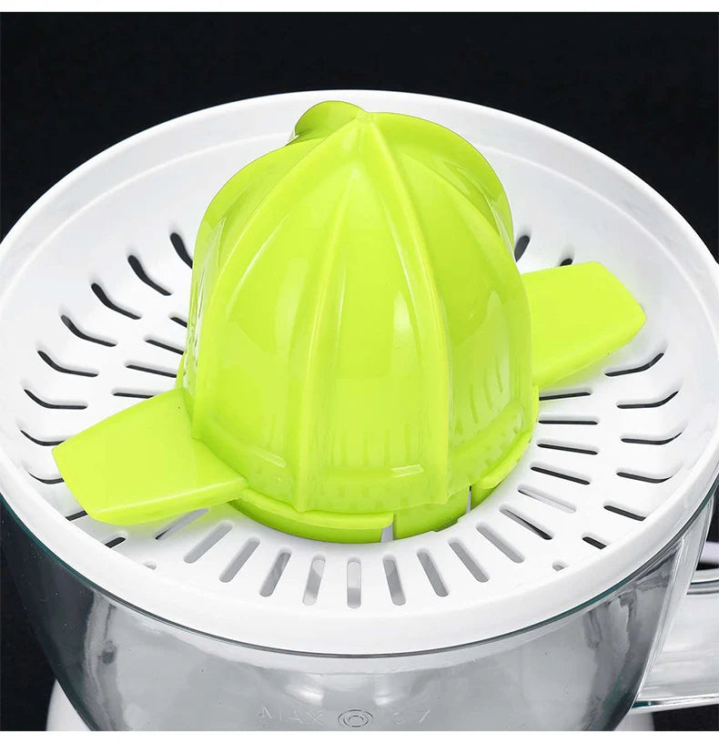 EasyFresh 700 ml Electric Citrus Juicer